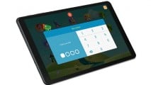 Samsung Galaxy Tab A 2018, Mudahkan Orang Tua Monitoring Akses Internet Anak