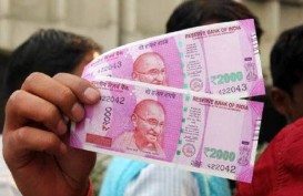 India dan 'Pink Economy'