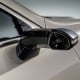 World Premiere, Lexus Luncurkan Fitur Kamera Luar Digital