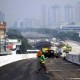 WIKA & CMNP Segera Ajukan Pembangunan Jalan Tol Pelabuhan di Jakarta