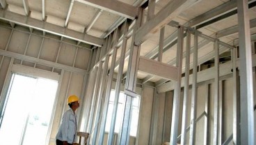 Millenial Tidak Punya Tanah Tapi Ingin Punya Rumah? Ini Caranya