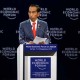 Presiden Jokowi Hadiri World Economic Forum on ASEAN