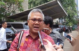 Setengah Koruptor Massal DPRD Malang Maju Caleg, KPU Pelajari Kemungkinan Dicoret