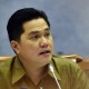 Polda Metro Jaya: Erick Thohir Clear. Tak Terlibat Korupsi Dana Sosialisasi Asian Games 2018