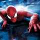 Paling Laris, Gim Marvel`s Spider-Man Kalahkan God of War