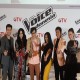 Shopee Siapkan Platform Voting Untuk The Voice Indonesia