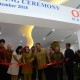 Omni Hospitals Pekayon Mulai Beroperasi