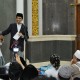 Umat Islam Peringati Hari Santri 22 Oktober, Ini Rangkaian Kegiatan PBNU