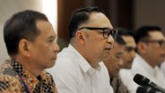 Analis Nilai Target Dirut Baru Garuda Indonesia (GIAA) Ambisius