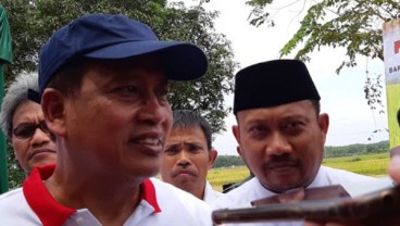 Perguruan Tinggi Didorong Tingkatkan Peran bagi Perekonomian Daerah