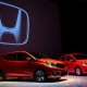 LCGC & MOBIL PERKOTAAN  : Honda Brio Incar Pembeli Pertama