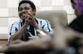Kasus Korupsi, Mantan Sekretaris Nur Mahmudi Tak Ditahan Setelah Diperiksa 12 Jam