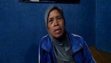 KISAH HIDUP, Parmi 3 Kali Sepekan Naik Puncak Lawu