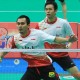 Hendra/Ahsan Mundur dari Turnamen Jepang Terbuka 2018