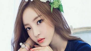 Goo Hara Dilaporkan Lakukan Kekerasan kepada Mantan Kekasihnya