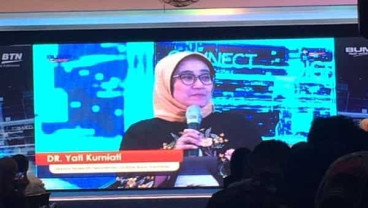 Referensi Harga Properti Per Daerah Lebih Pasti