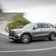 Segera Diluncurkan ke Pasar, Ini 5 Inovasi Terpenting Mercedes-Benz GLE Baru