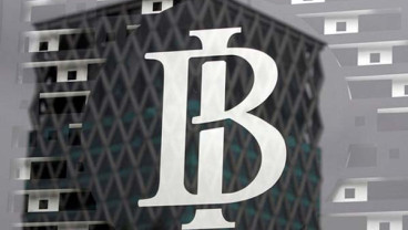 Moody's: Perbankan Indonesia Tak Rentan Terdampak Volatilitas Kurs