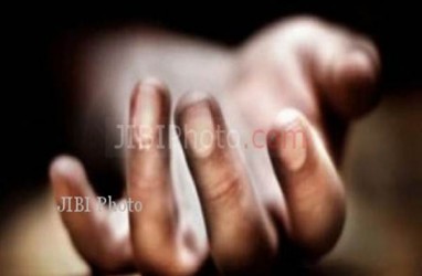 Jatuh dari Lantai IV, Mahasiswa Fakultas Teknik UNS Meninggal