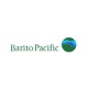 Barito Pacific (BRPT) Yakin Kinerja Semester II Tumbuh