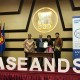 Asean Foundation & SAP Gelar Kompetisi ADSE, Ini Pemenangnya