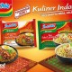 Indomie Jadi Penguasa Pasar Mi Instan di Arab Saudi