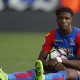 Prediksi Huddersfield vs Palace: Zaha Sudah Kembali Berlatih