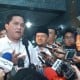 Manajemen Sriwijaya FC Incar Erick Thohir Jadi Investor