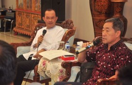 Walikota Palembang Terpilih Bakal Dilantik Pekan Depan 