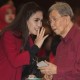 PDIP Bantah Kwik Kian Gie Gabung Timses Prabowo