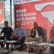 GIIAS Surabaya 2018 Berpotensi Datangkan 50.000 Pengunjung