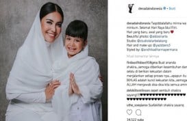 Cek Fakta Mitos Kanker Darah yang Mematikan