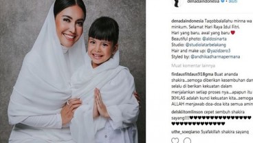 Cek Fakta Mitos Kanker Darah yang Mematikan