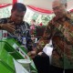 Pindad Luncukan Mesin Filling Minyak Goreng AMH-o