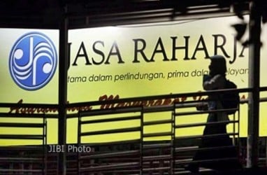 Korban Kapal Fungka Permata V Disantuni Minimal Rp20 Juta oleh Jasa Raharja