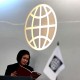 Bank Dunia Akan Luncurkan Indeks SDM Baru