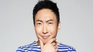 Park Myung Soo Resmi Tinggalkan Acara Happy Together