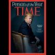 Marc Benioff Akuisisi Majalah Time