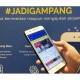 Berinvestasi P2P Lending Jadi Gampang Dengan Aplikasi Mobile Akseleran