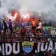 Prediksi Borneo FC Vs Persib, Susunan Pemain, Formasi, Preview