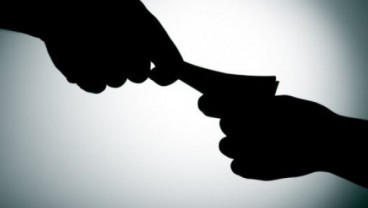 Wagub Sulsel Ingatkan Atasan Tak Sunat Insentif ASN