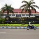 Universitas Negeri Malang Terima Pendanaan US$48,2 Juta dari IsDB