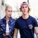 Justin Bieber-Hailey Baldwin Dikabarkan Menikah, Ini Komentar Ibunda Justin