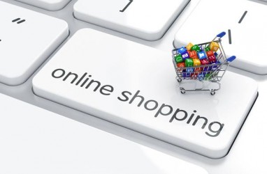 Harga Barang E-Commerce Berpotensi Tak Lagi Murah, Ini Penyebabnya!