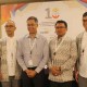 Konferensi SDM di Bali Bahas Era Digital Hingga Generazi Z