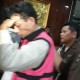 Kejagung Tahan Pejabat Kantor Pajak Semarang