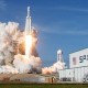 Yusaku Maezawa, Miliuner Jepang Penumpang Pertama Roket Komersial SpaceX ke Bulan