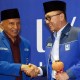 Kasus Suap Lampung Selatan: KPK Periksa Zulkifli Hasan