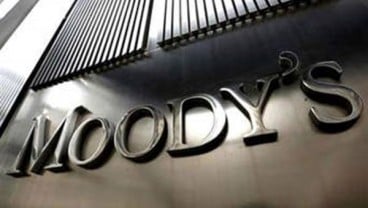 Riset Moody's : Perubahan Tren Populasi Tantangan Baru Perbankan