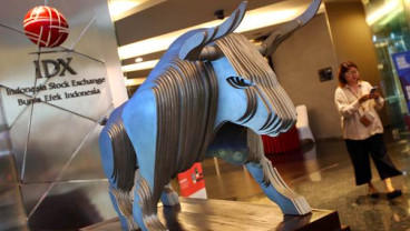 Mata Uang Emerging Market Tertekan, IHSG & Rupiah Tambah Lesu
